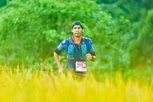 BIB: 5051, 
                            <button type="button" onclick="openModal(13455396)" class="btn btn-primary btn-sm float-right btn-popup" data-toggle="modal" data-target=".modal-high-quality">
                        <i class="fas fa-shopping-cart"></i> Add to Cart
                    </button>
                                            <button type="button" onclick="isThisMe(13455396, true)" class="btn btn-success btn-sm float-right btn-popup btn-isme hidden" data-toggle="tooltip" data-placement="bottom" title="นี่คือรูปของคุณใช่ไหม คลิกที่นี่เพื่อเอาเข้าอัลบั้ม">
                        <i class="fas fa-plus"></i> Add to album
                    </button>
                    <button type="button" onclick="isThisMe(13455396, false)" class="btn btn-warning btn-sm float-right btn-popup btn-isnotme hidden">
                        <i class="fas fa-ban"></i> Remove from album
                    </button>